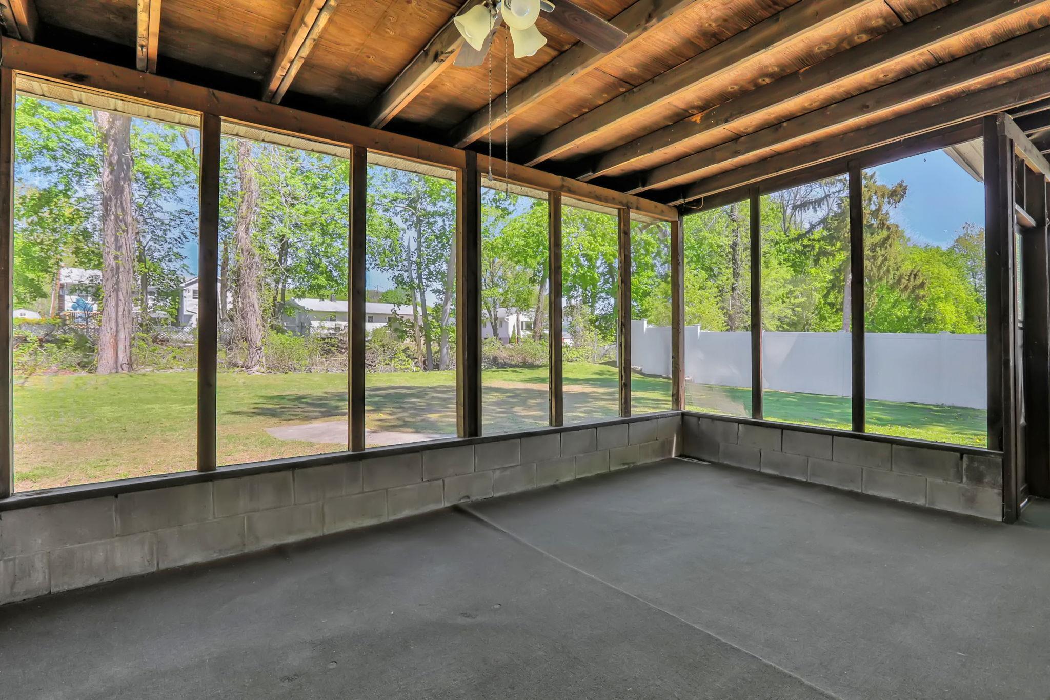 Property Photo: 57 Harth Drive NY 12553