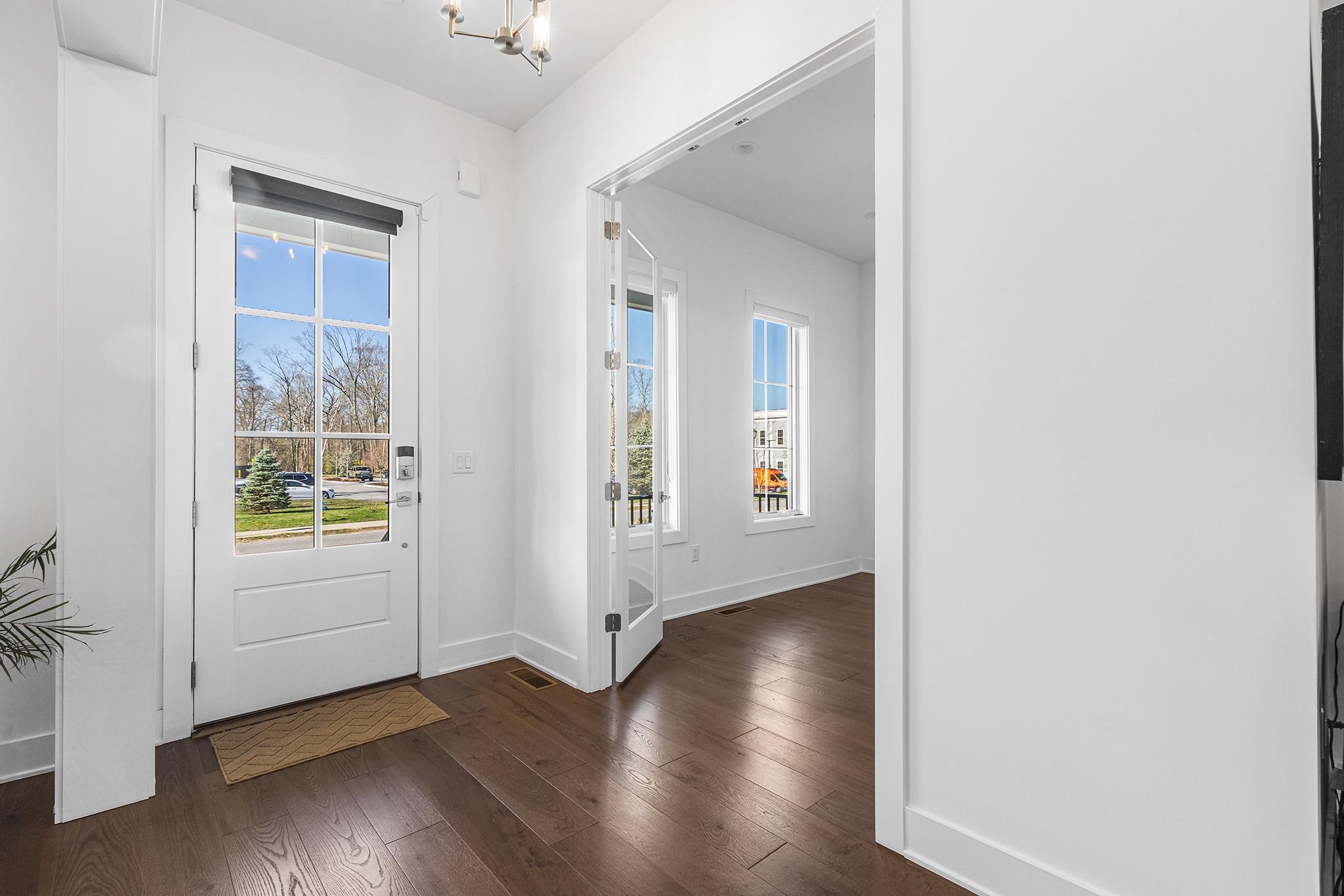 Property Photo: 21 Wallace Way NY 10514