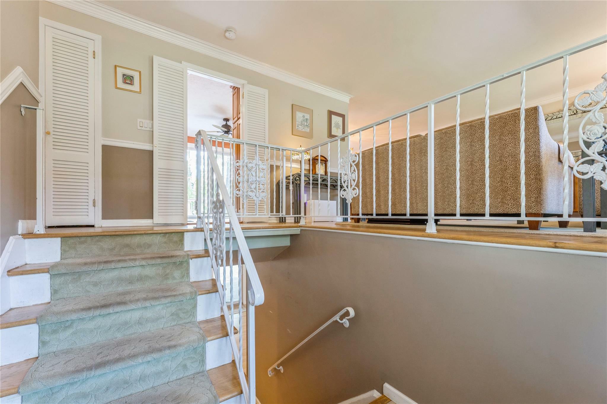 Property Photo: 38 Lombardi Drive NY 10956