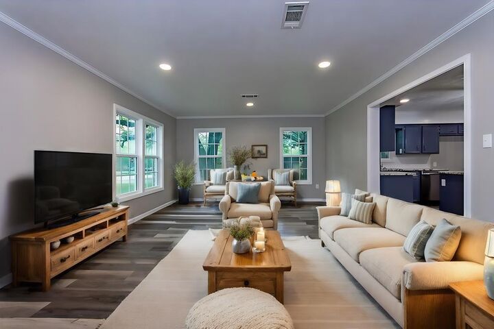 Property Photo: 328 Sunset Blvd TX 75904