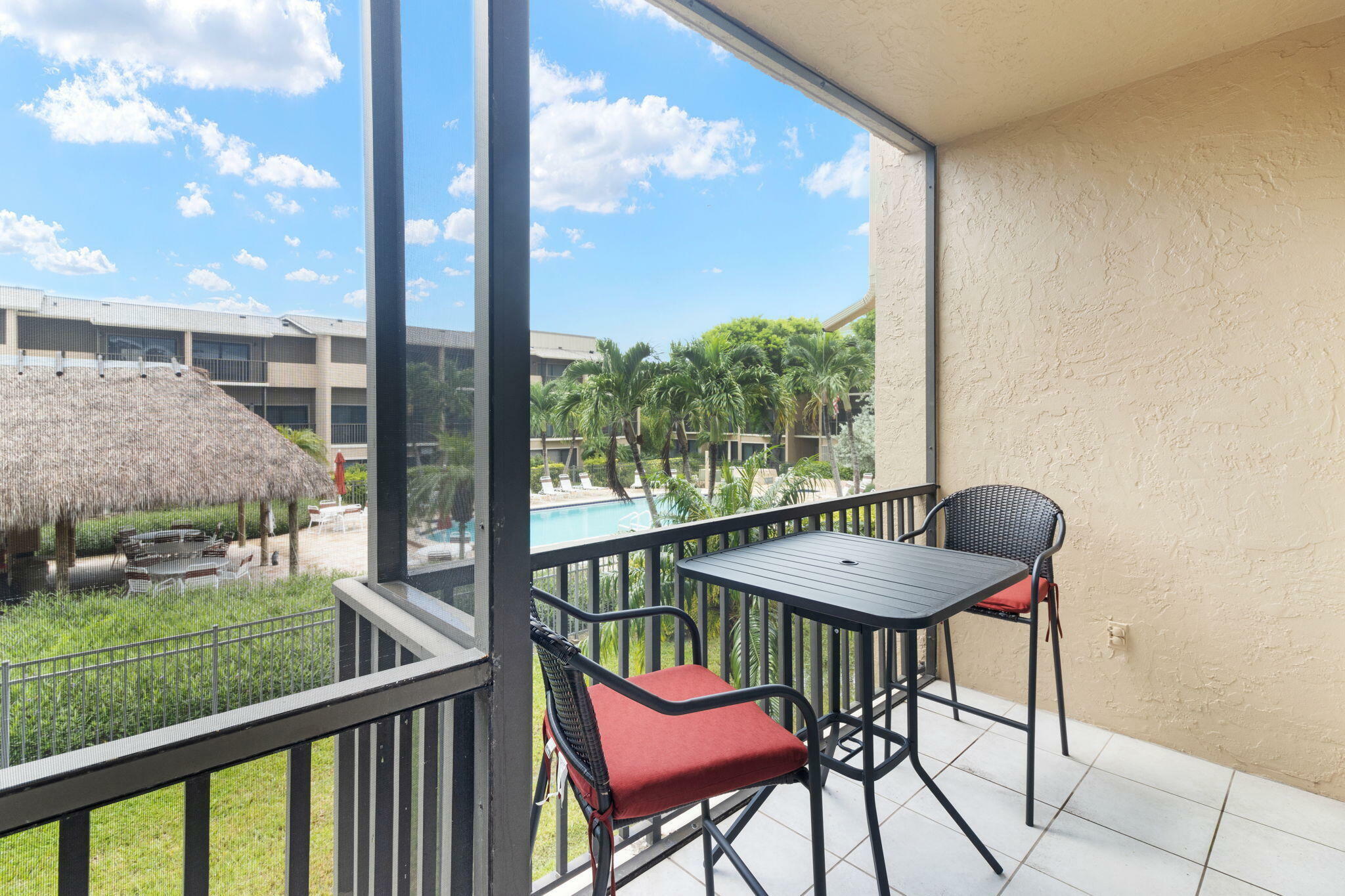 1123 S Collier Boulevard D 103  Marco Island FL 34145 photo