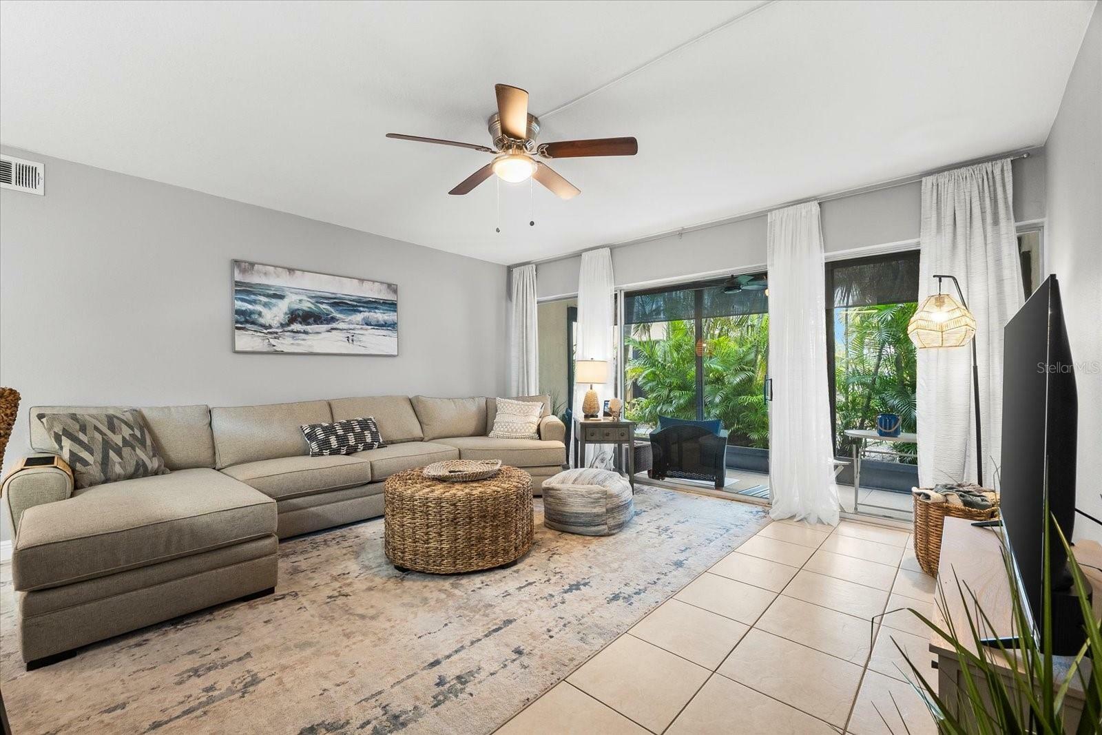 Property Photo: 2950 Clark Road 113 FL 34231