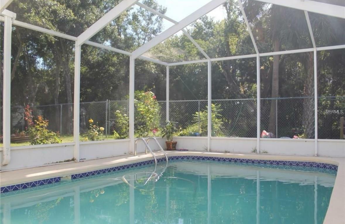 Property Photo: 11312 Brussels Boy Lane FL 33578