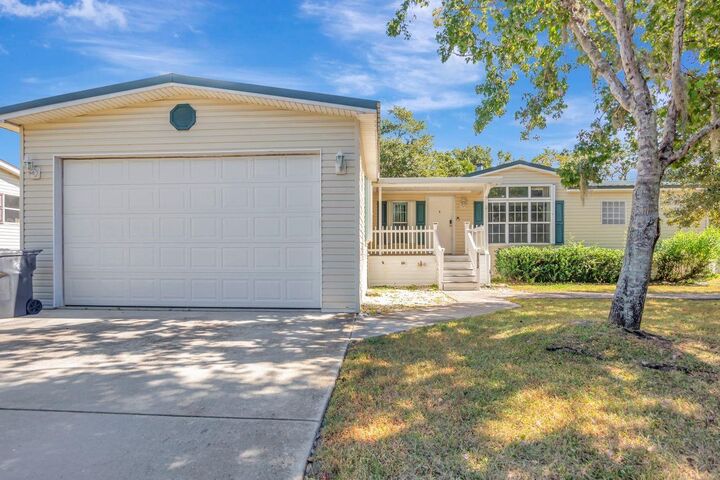 Property Photo: 11312 Brussels Boy Lane FL 33578