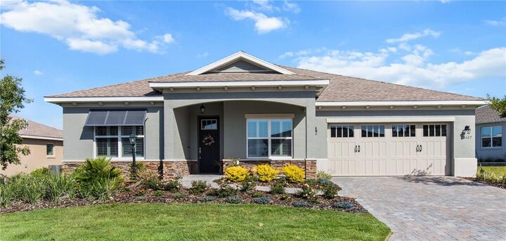 10327 SW 96th Loop  Ocala FL 34481 photo