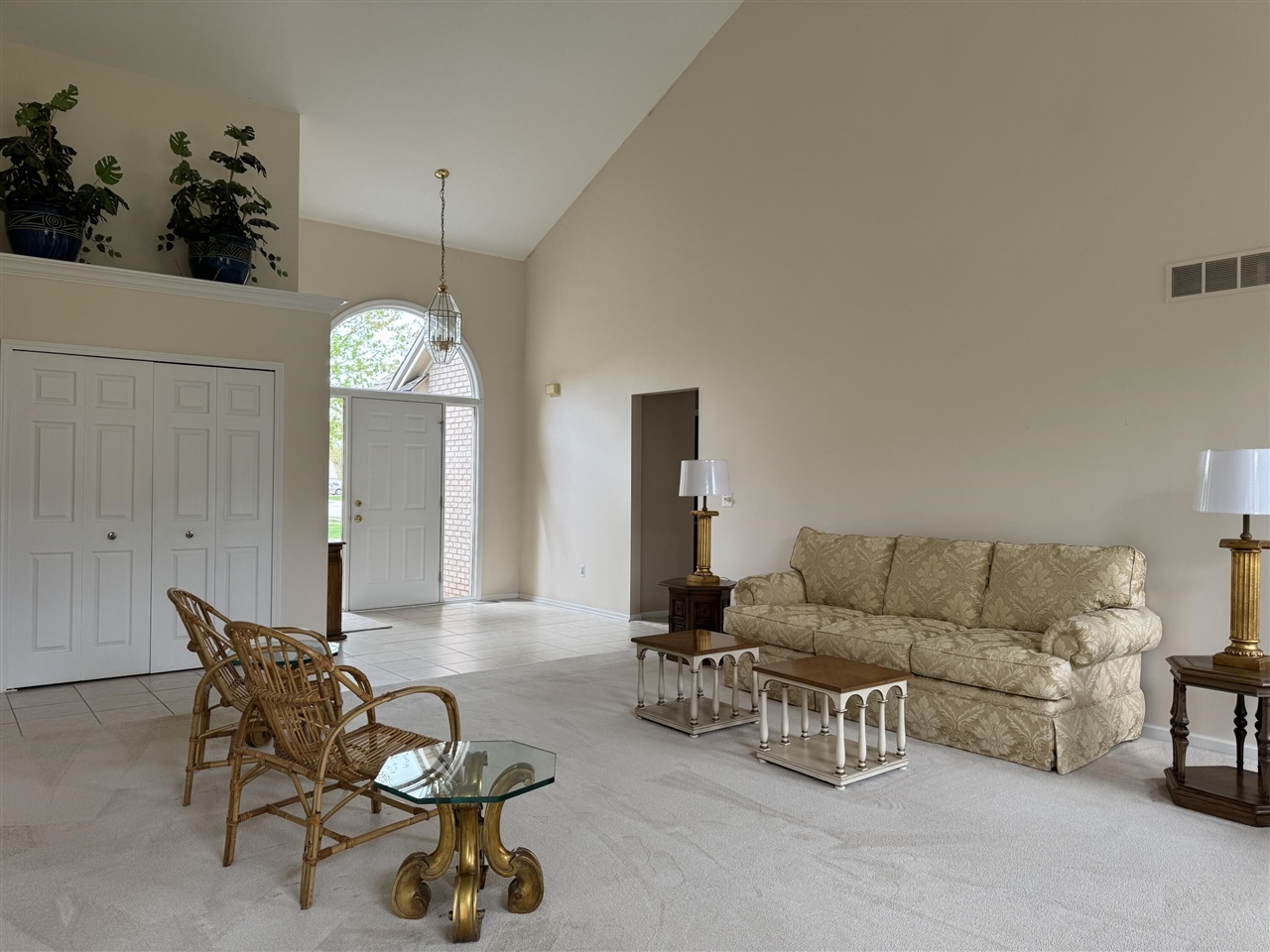 Property Photo: 20441 Columbia Drive MI 48044-3562
