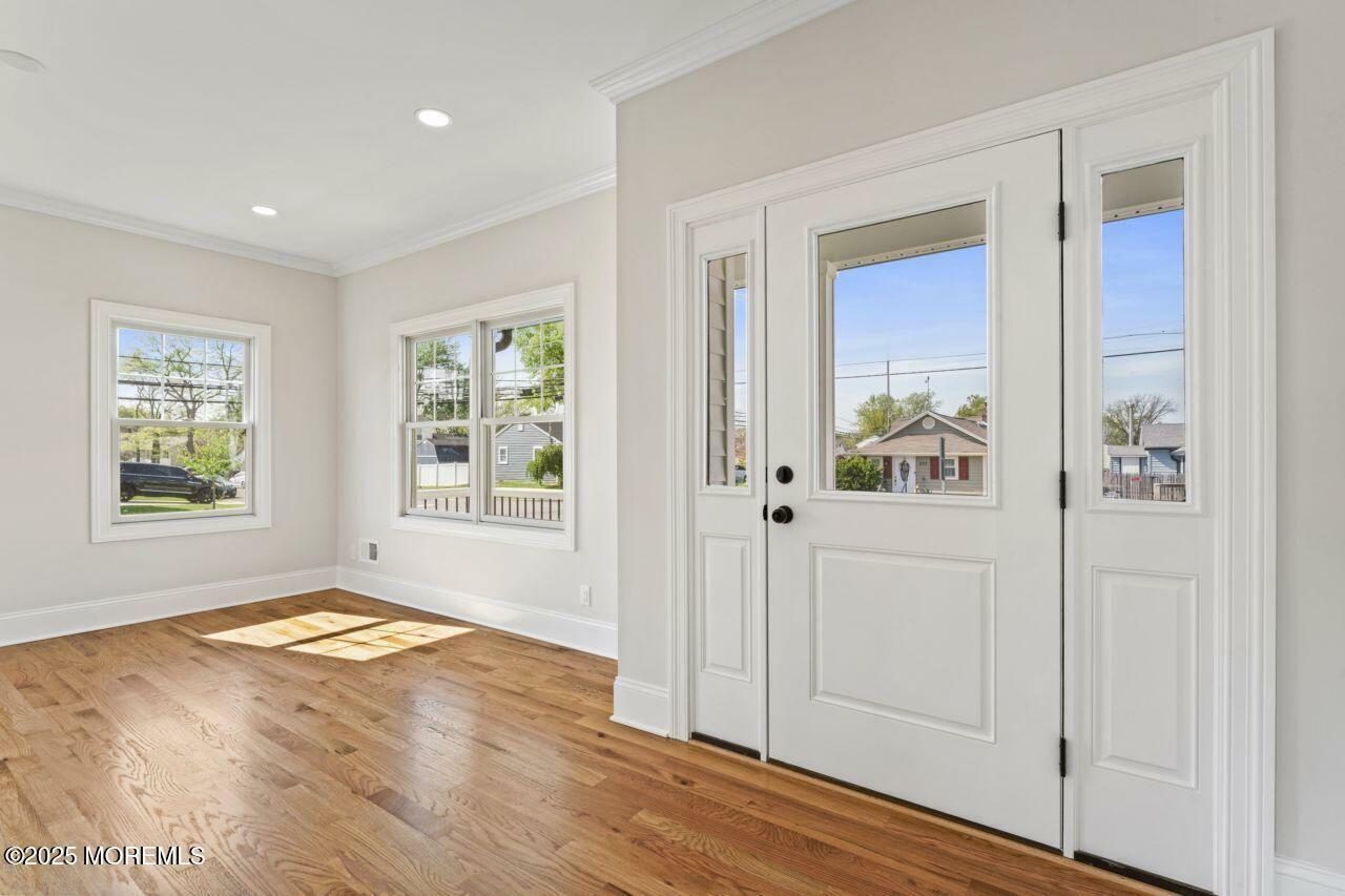 Property Photo: 522 Aumack Avenue NJ 07735