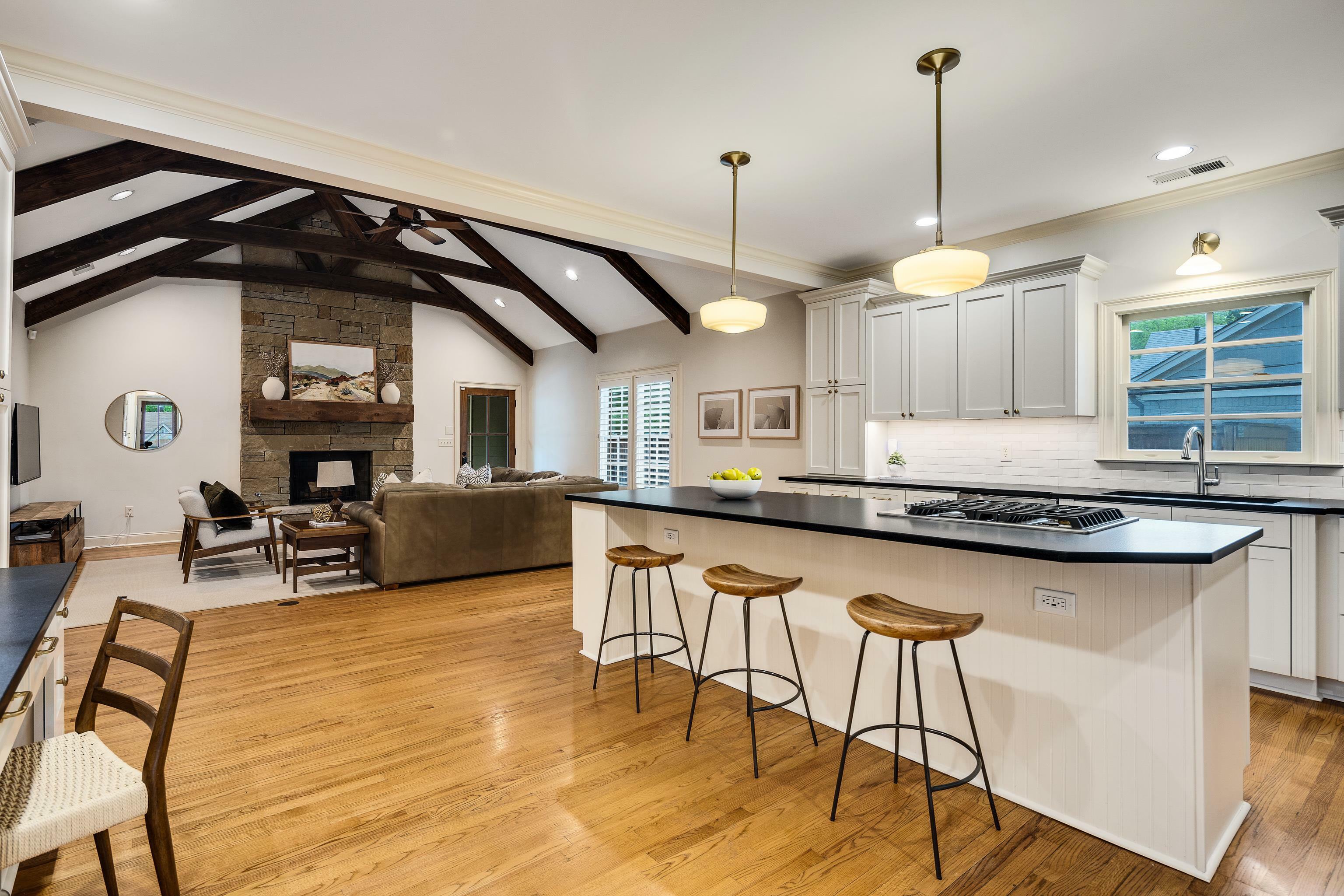 Property Photo: 287 Wilkinson Pl TN 38111