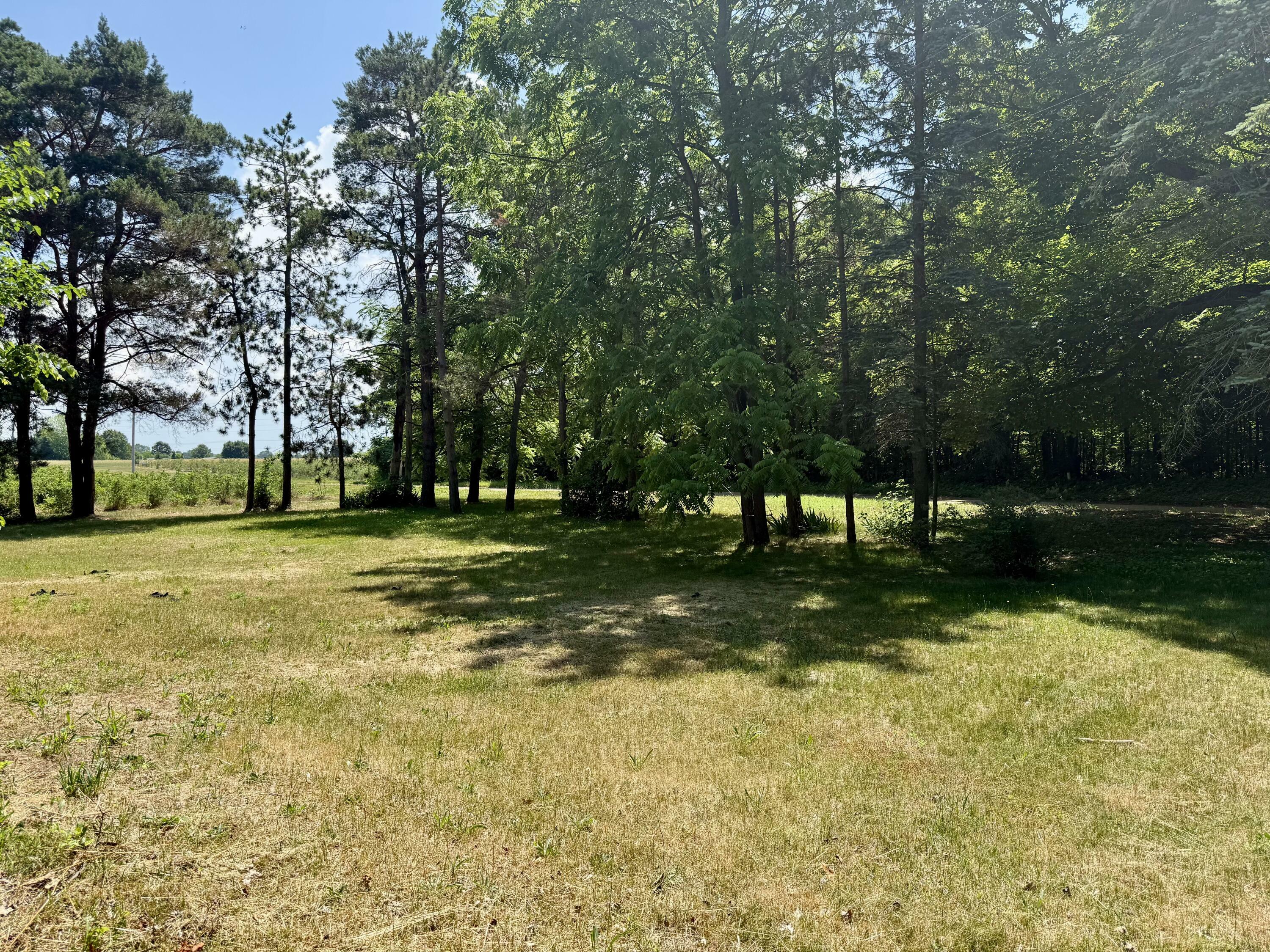 Property Photo: 2059 Lynch Road MI 49022