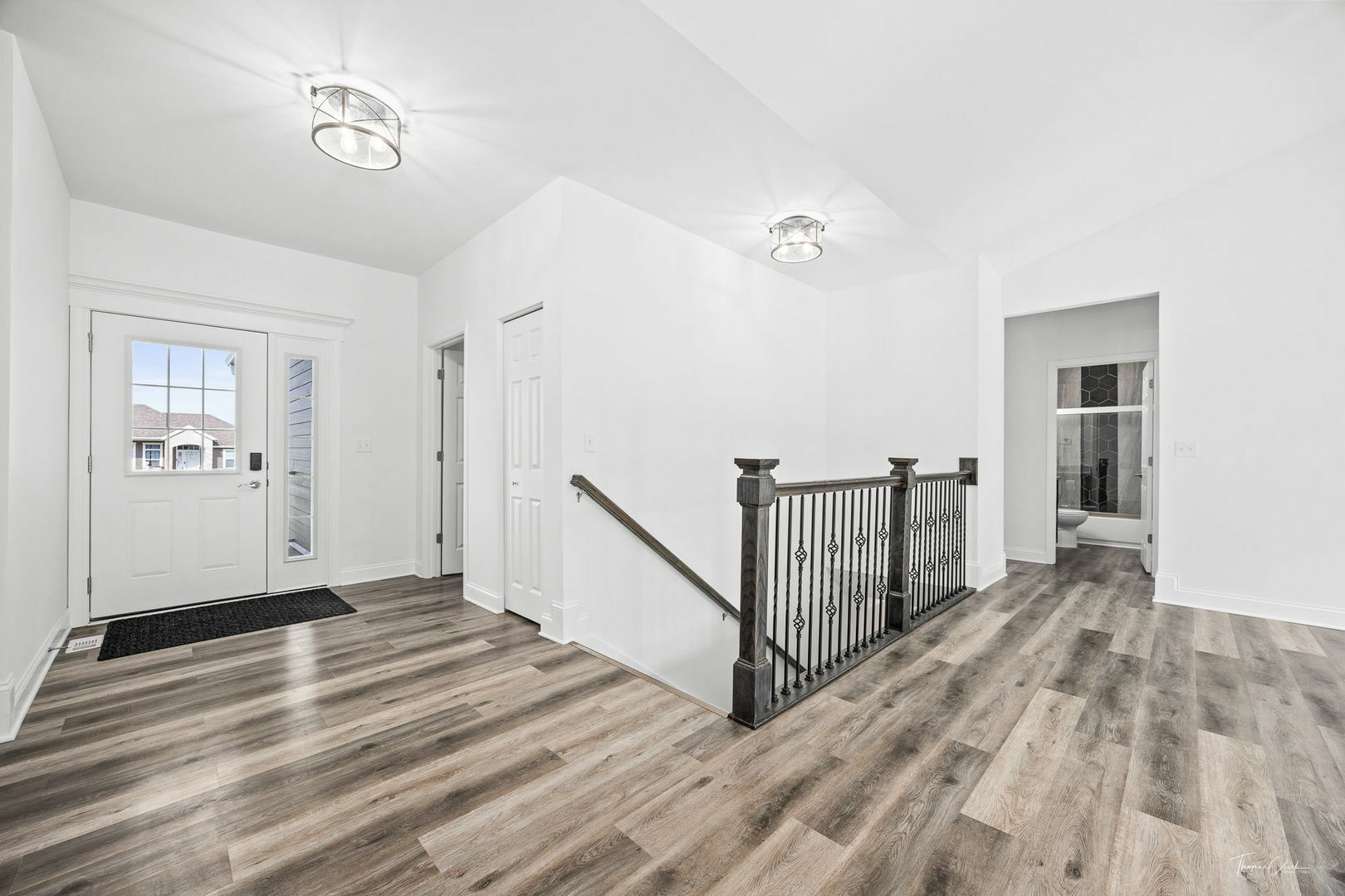 Property Photo: 20929 Lakewoods Lane IL 60404