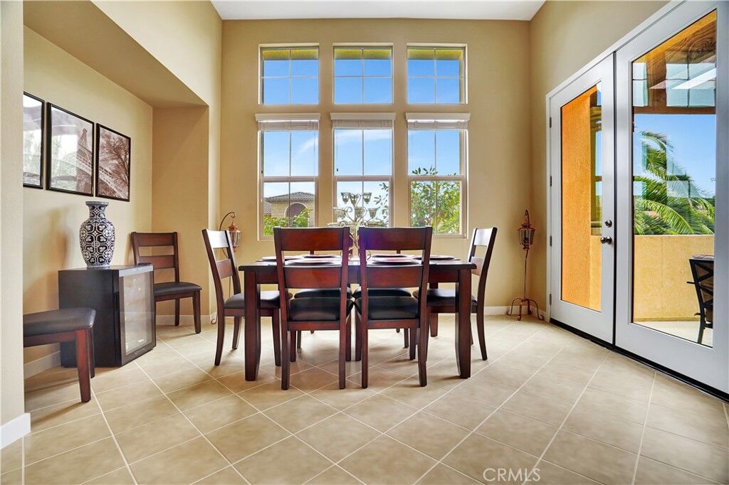 Property Photo:  232 Village Commons Boulevard 21  CA 93012 
