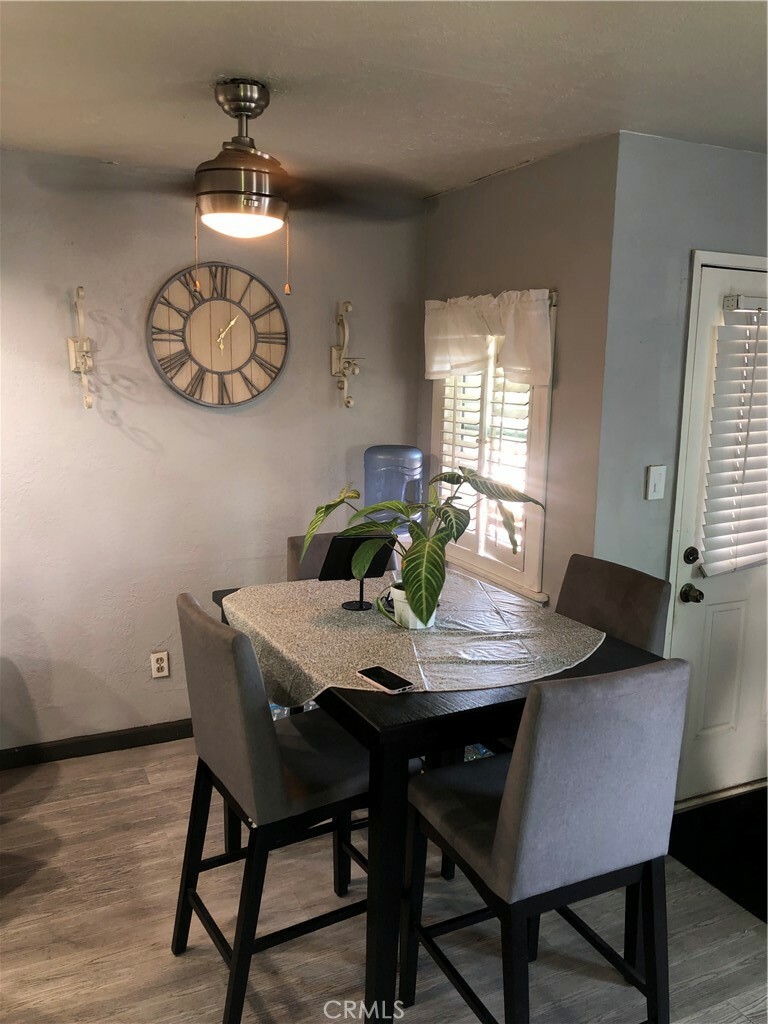 Property Photo: 11957 Cedarvale Street CA 90650