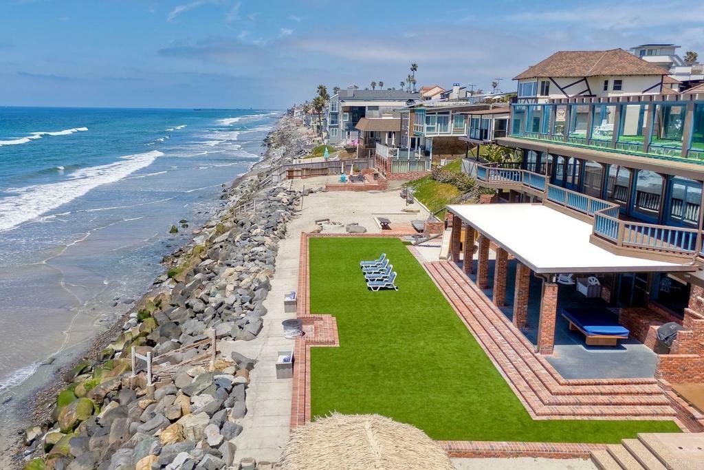 1931 S Pacific Street  Oceanside CA 92054 photo