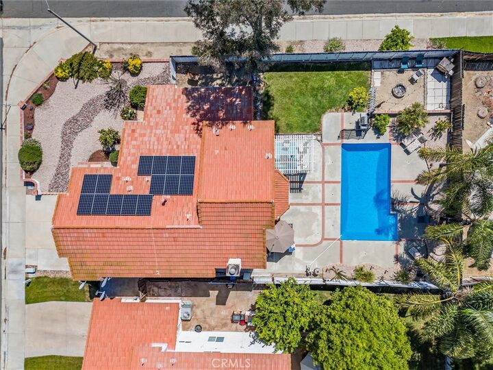 Property Photo: 31278 Bocaw Circle CA 92592