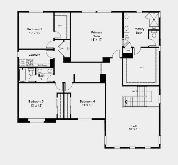 Property Photo: 360 Baler Circle CA 95687