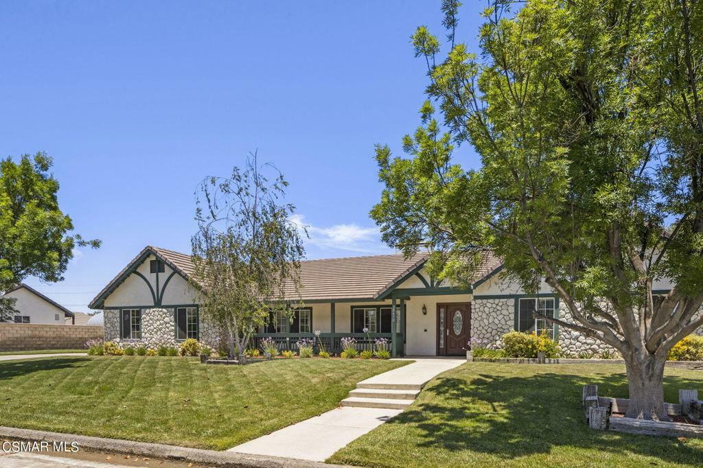 Property Photo: 28450 Capano Bay Court CA 92584