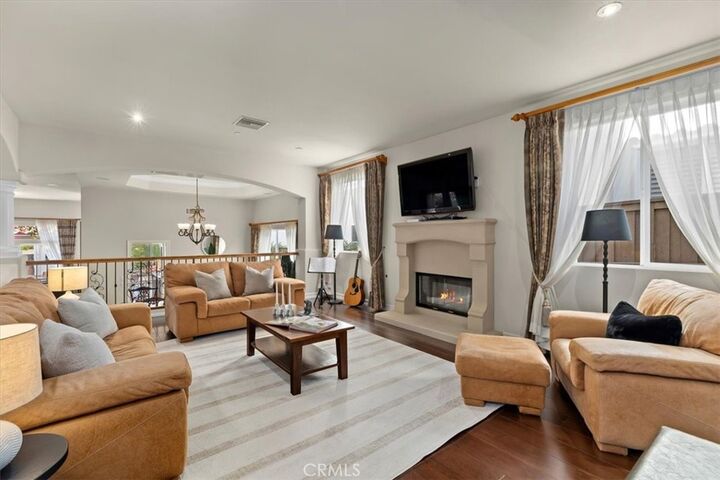 Property Photo: 519 S Lucia Avenue CA 90277