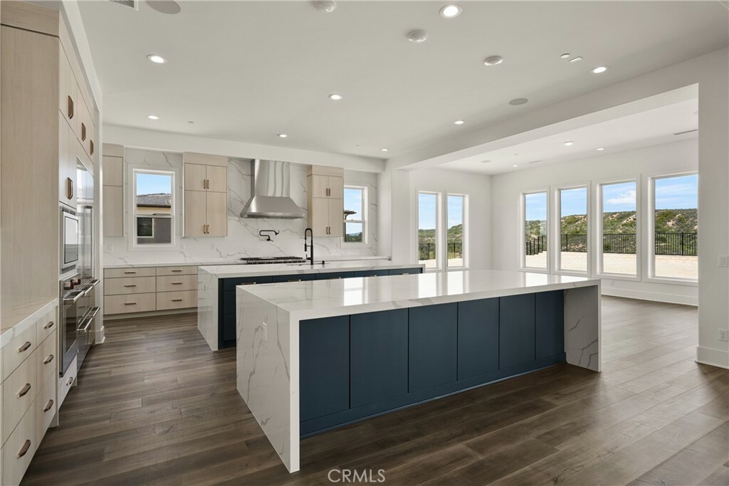 12861 Sunrise Hill Court  San Diego CA 92130 photo
