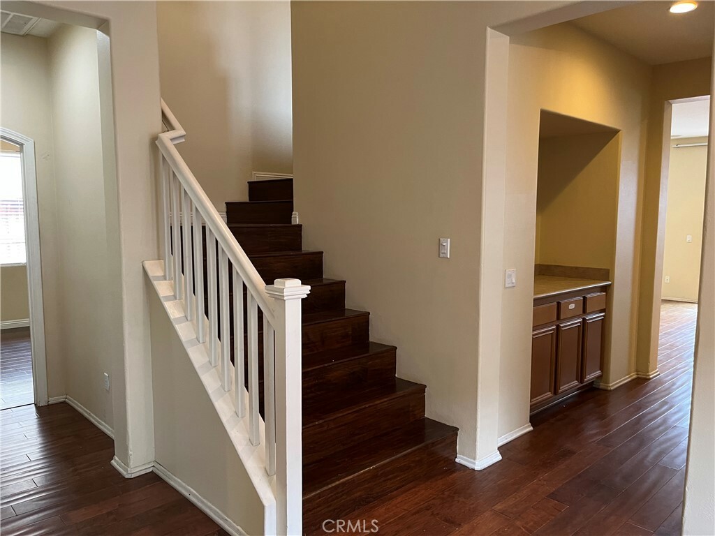 Property Photo: 37885 High Ridge Drive CA 92223