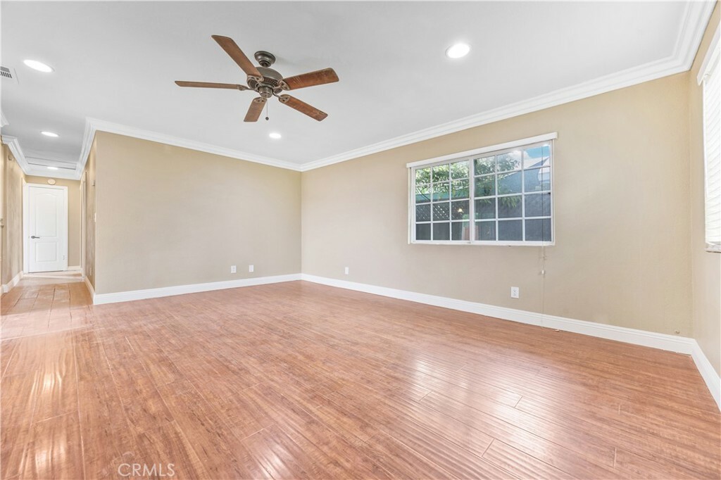 Property Photo: 4211 Descanso Avenue CA 91709