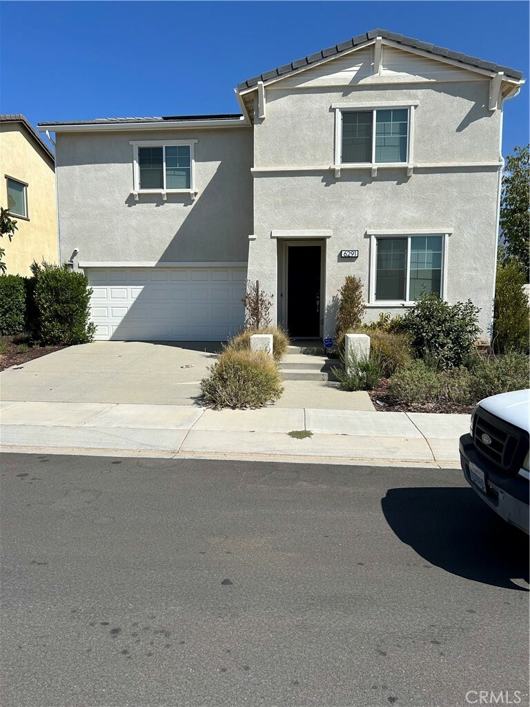 Property Photo:  6291 Botanic Road  CA 92220 