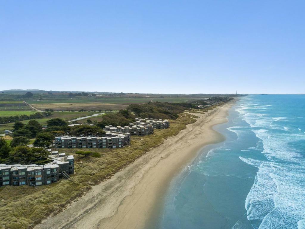 Property Photo: 101 Shell Drive 127 CA 95076