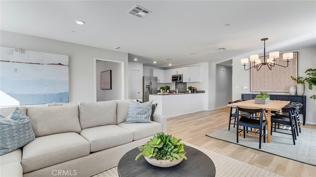Property Photo:  7615 Loyola Avenue  CA 92345 