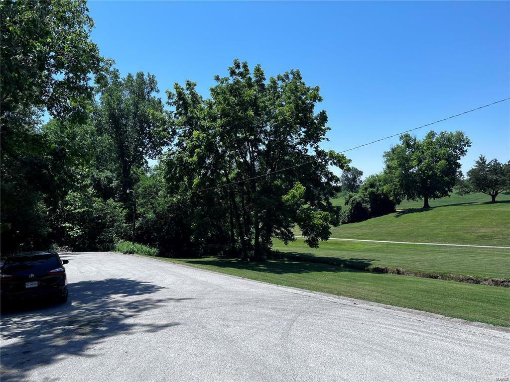 Property Photo: 1 Lot 1 Ismail Estates MO 63401