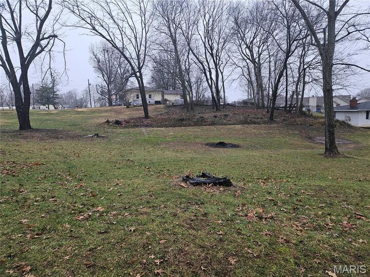 Property Photo: 20 Fairway Drive IL 62010