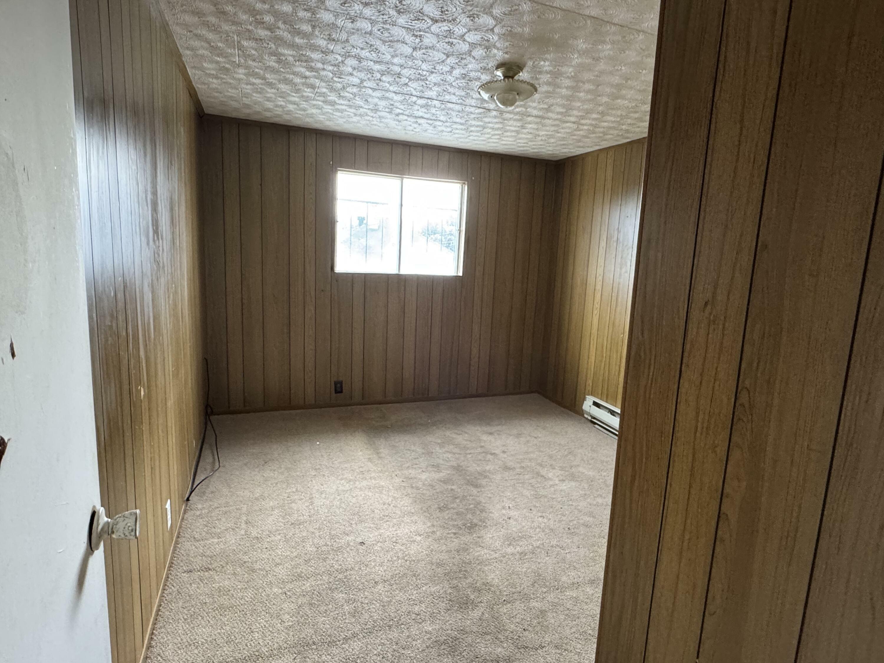 Property Photo: 352 St Thomas Street ME 04756