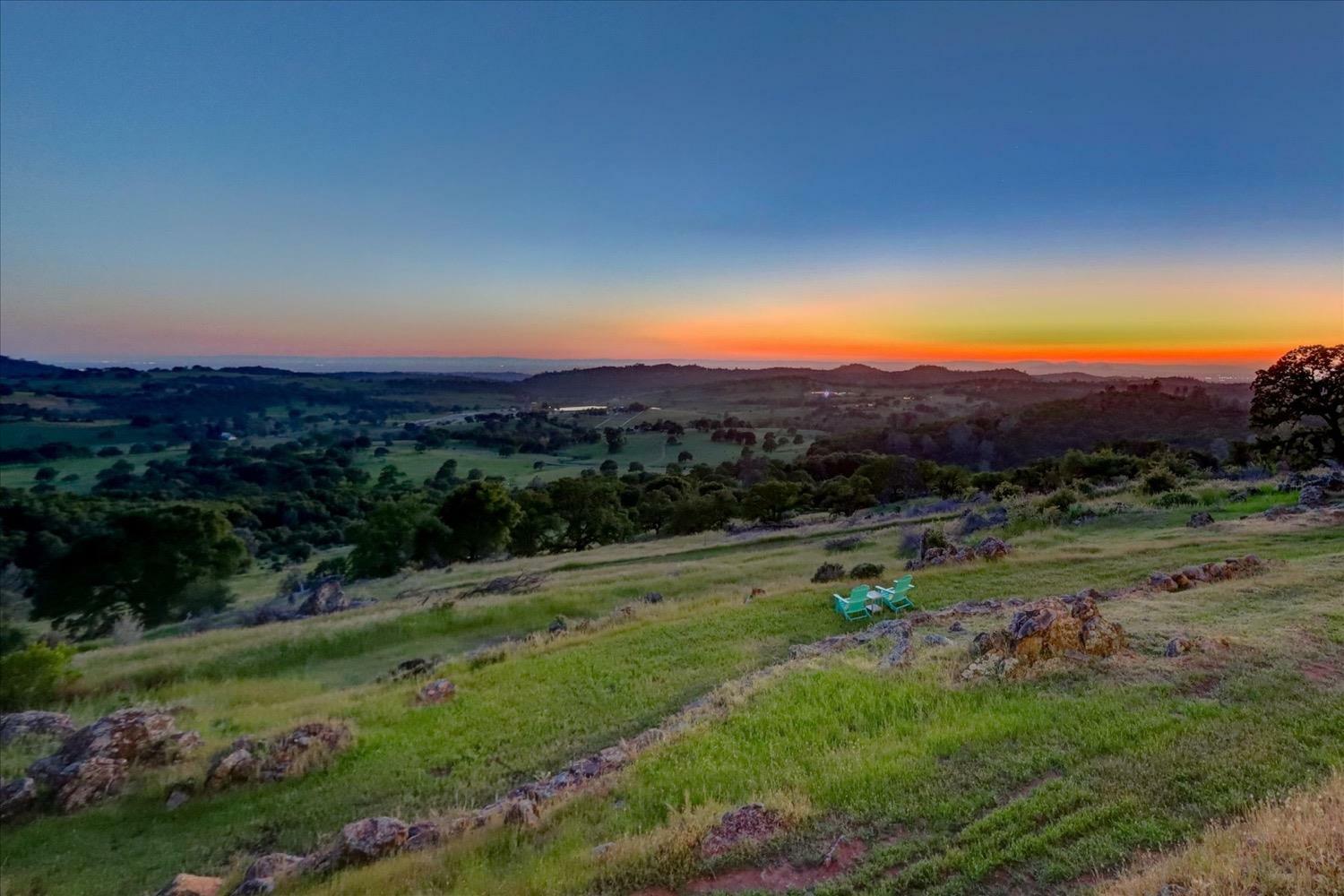 14225 Countryside Ranch Road  Grass Valley CA 95949 photo