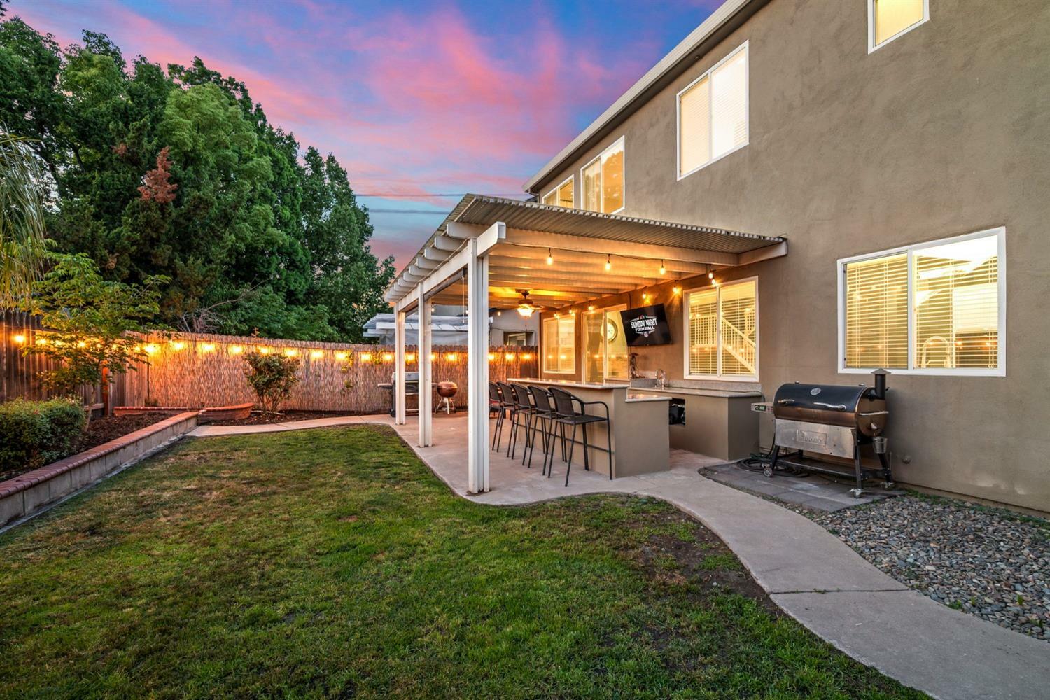 Property Photo:  8113 Gilleland Drive  CA 95747 