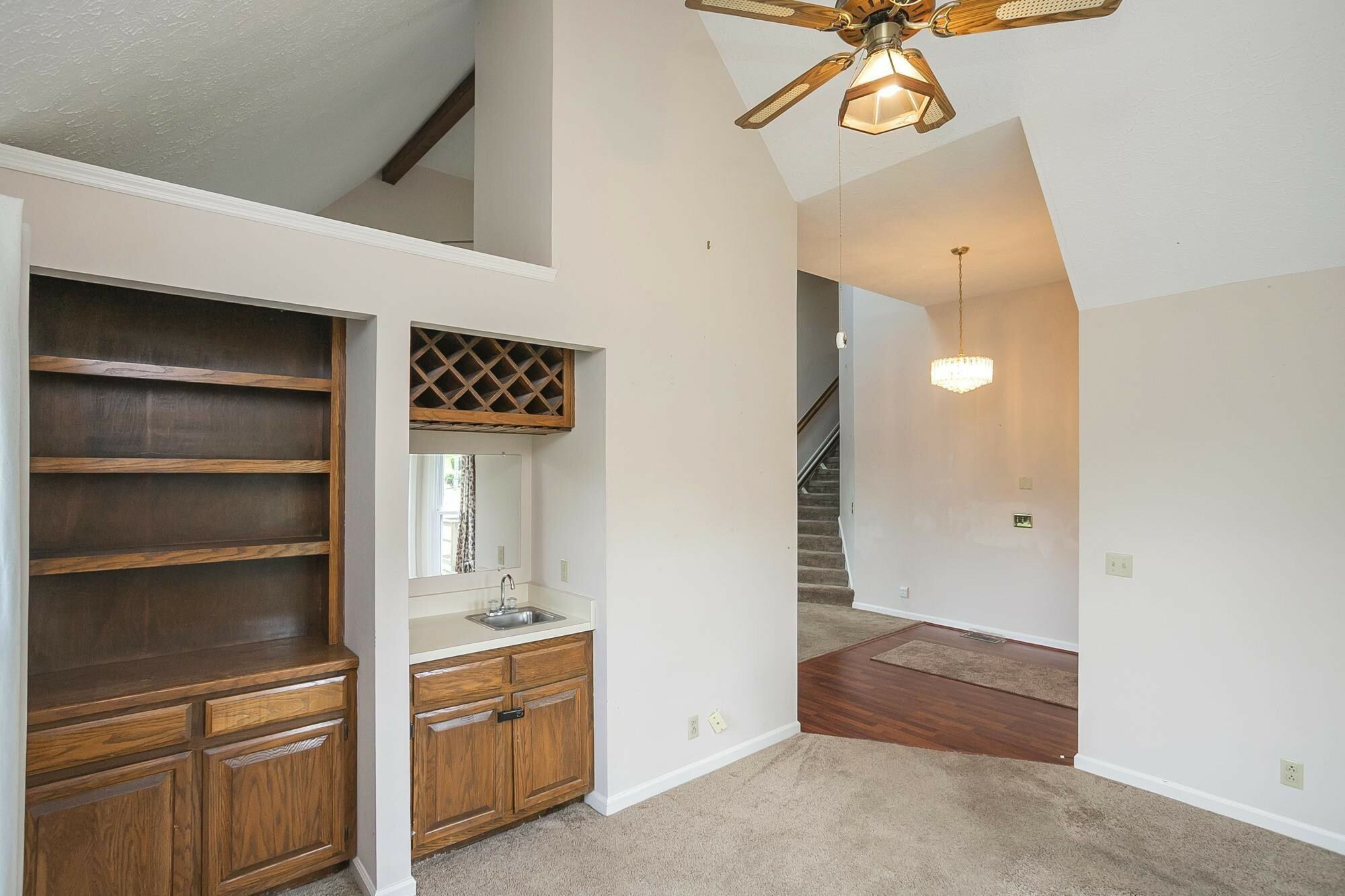 Property Photo: 101 Red Maple Ct TN 37075