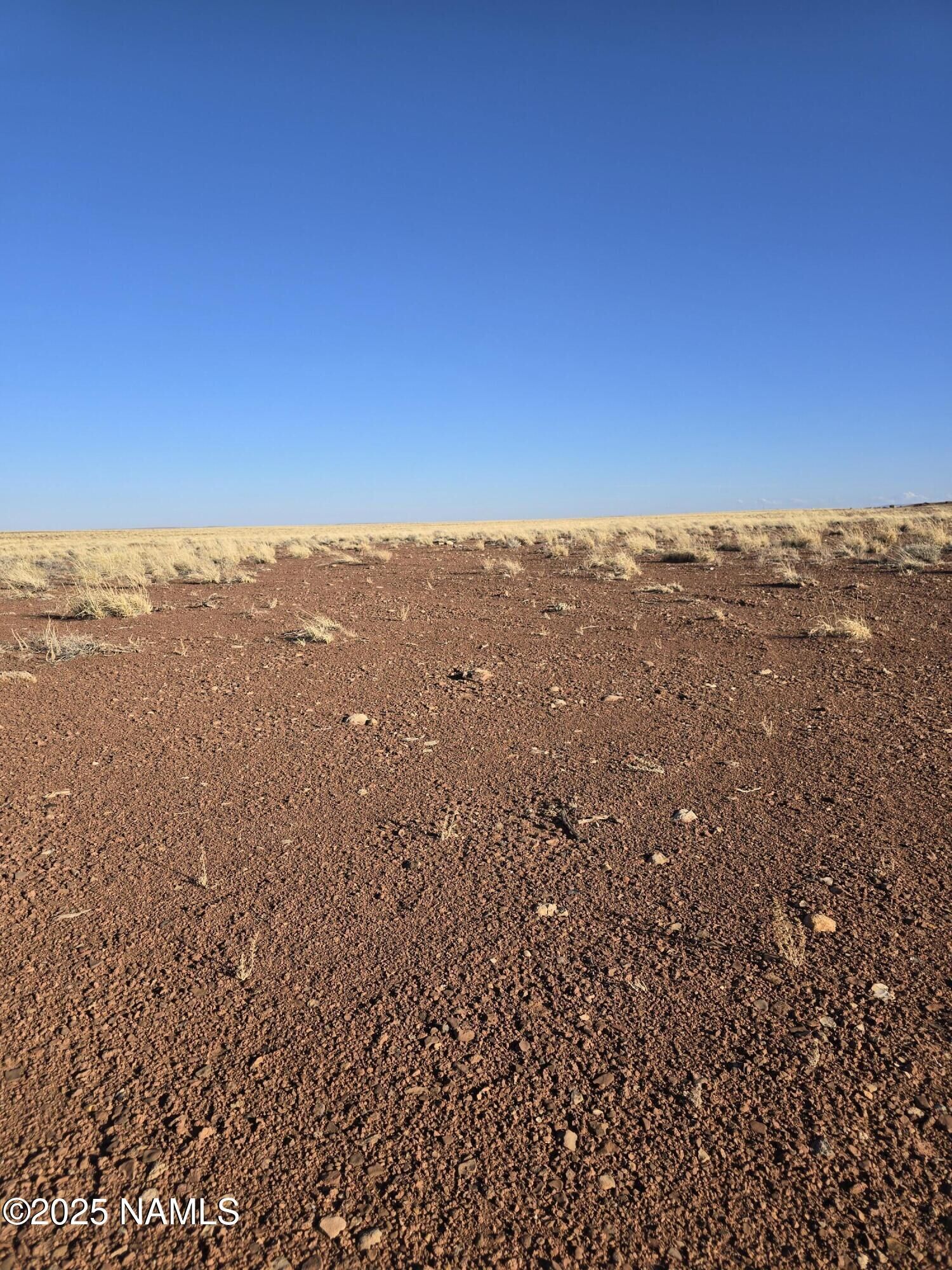 Property Photo:  004A Parcel 40669004A  AZ 86047 