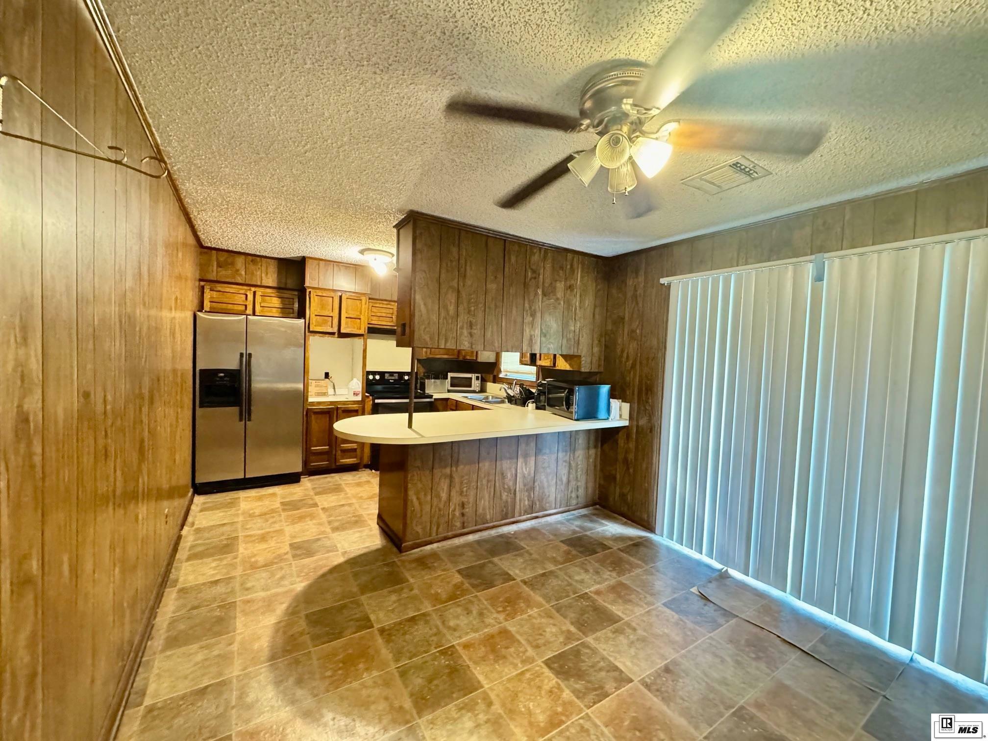 Property Photo: 120 Donovan Circle LA 71203
