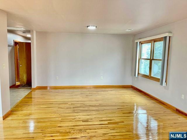 Property Photo: 229 Lake Avenue 2 NJ 07071