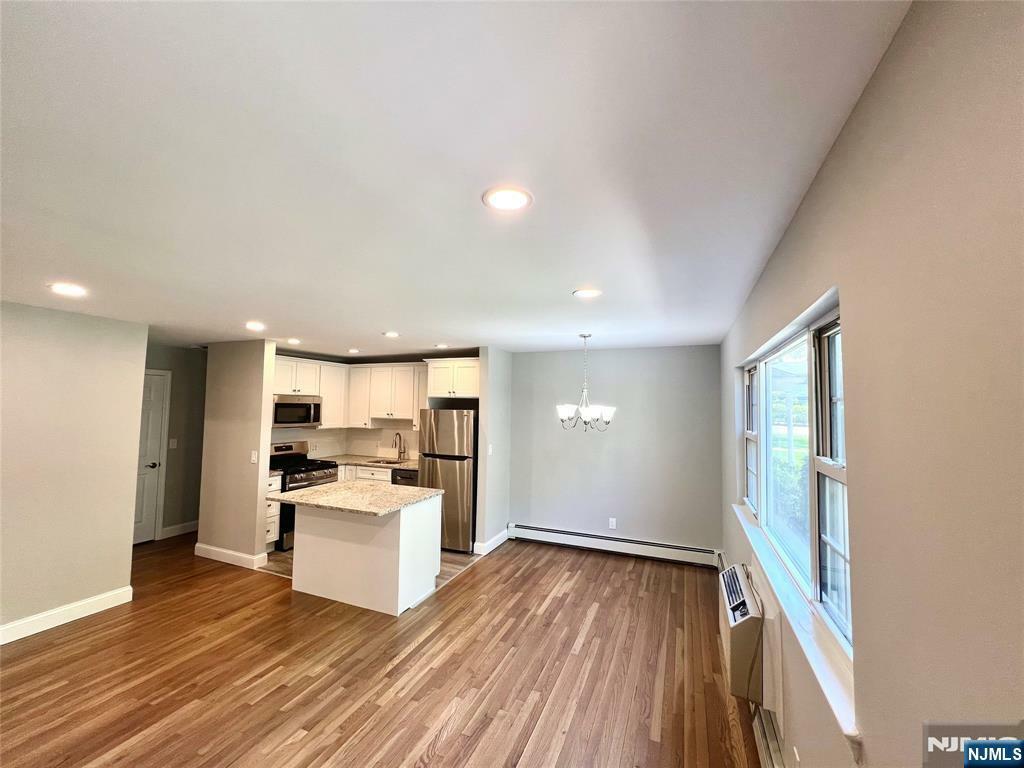 Property Photo: 5010 Christopher Street NJ 07446