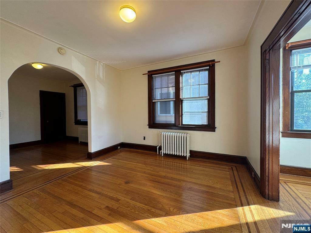 Property Photo: 168 Cedar Street 1fl NJ 07010