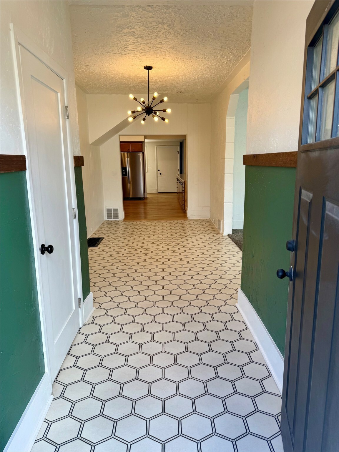 Property Photo: 1910 Elm Street MT 59701