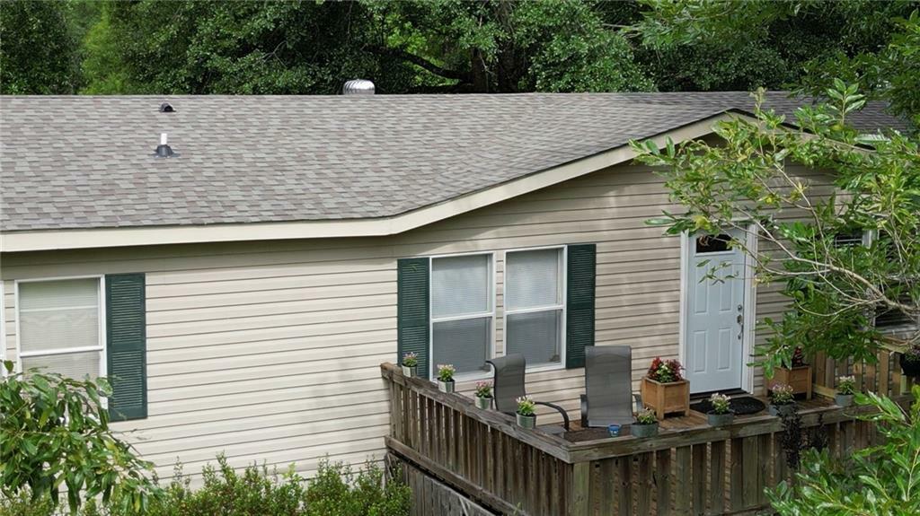 Property Photo: 65473 Dixie Ranch-Firetower Road LA 70445