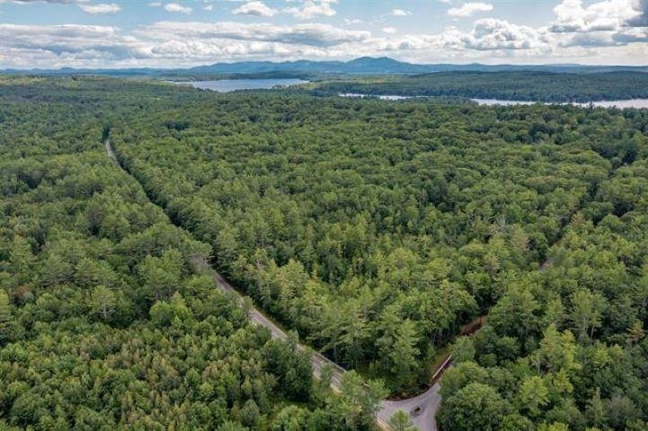 Property Photo: 00 Gov Wentworth Highway NH 03254