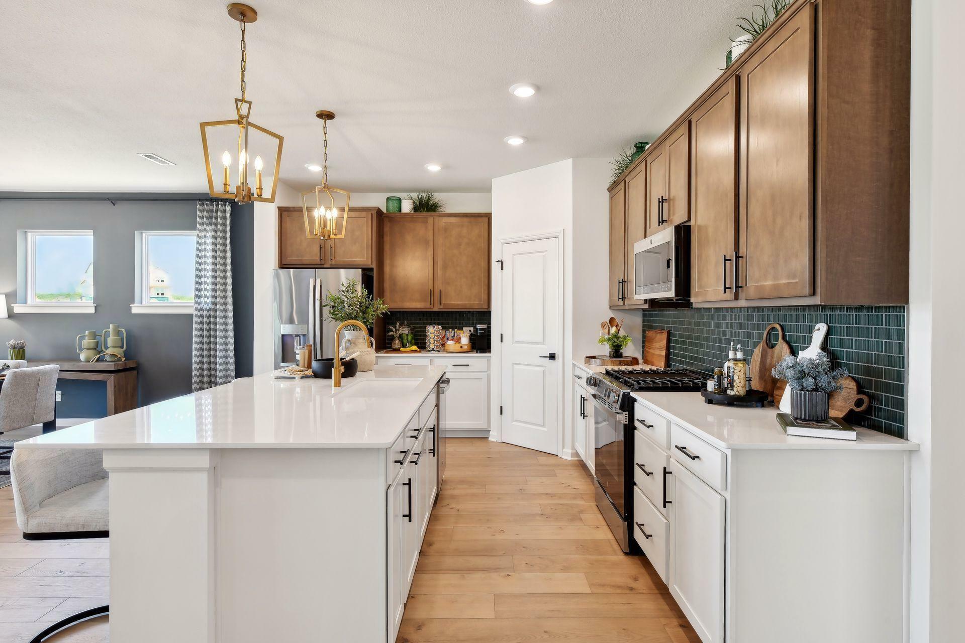 Property Photo: 14748 105th Circle N MN 55369