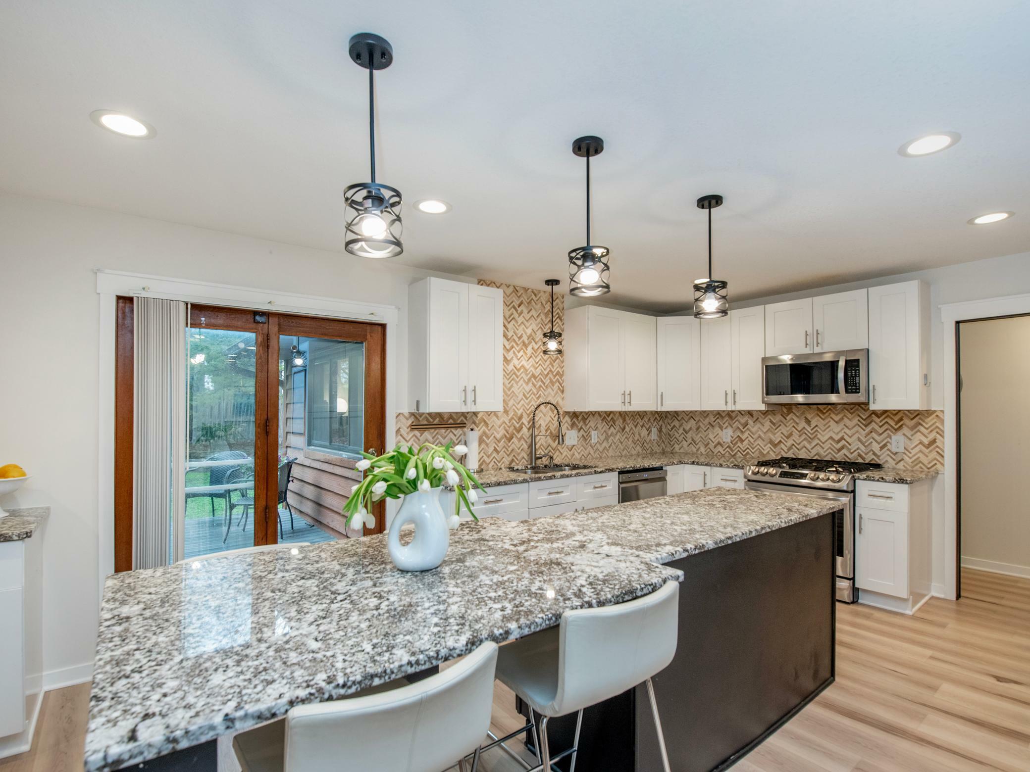 2415 Edgerton Street  Little Canada MN 55117 photo