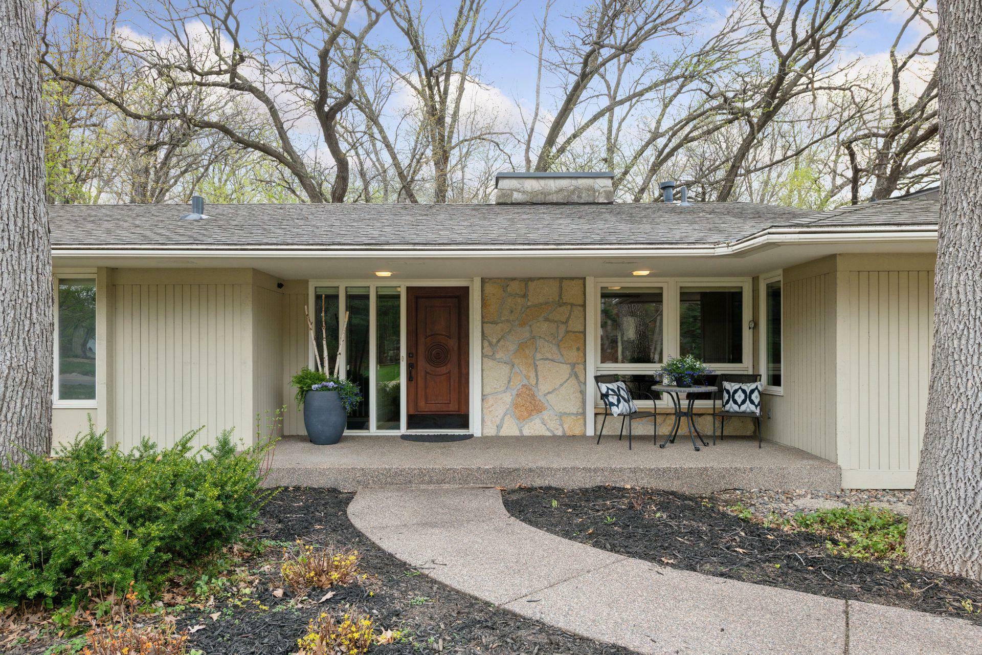 Property Photo: 7008 Gleason Road MN 55439
