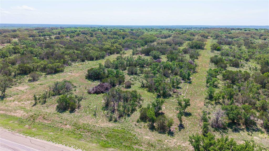 Property Photo: Lot 9 &Amp 10 County Road 225 TX 76827