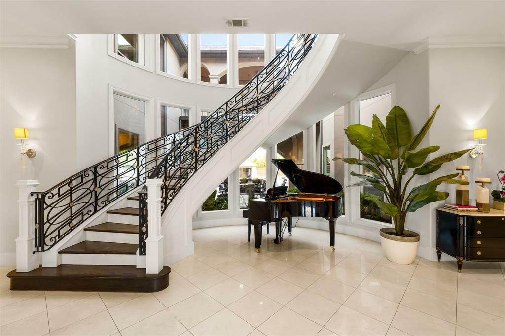 Photo de la propriété: 1721 Bur Oak Drive TX 76092