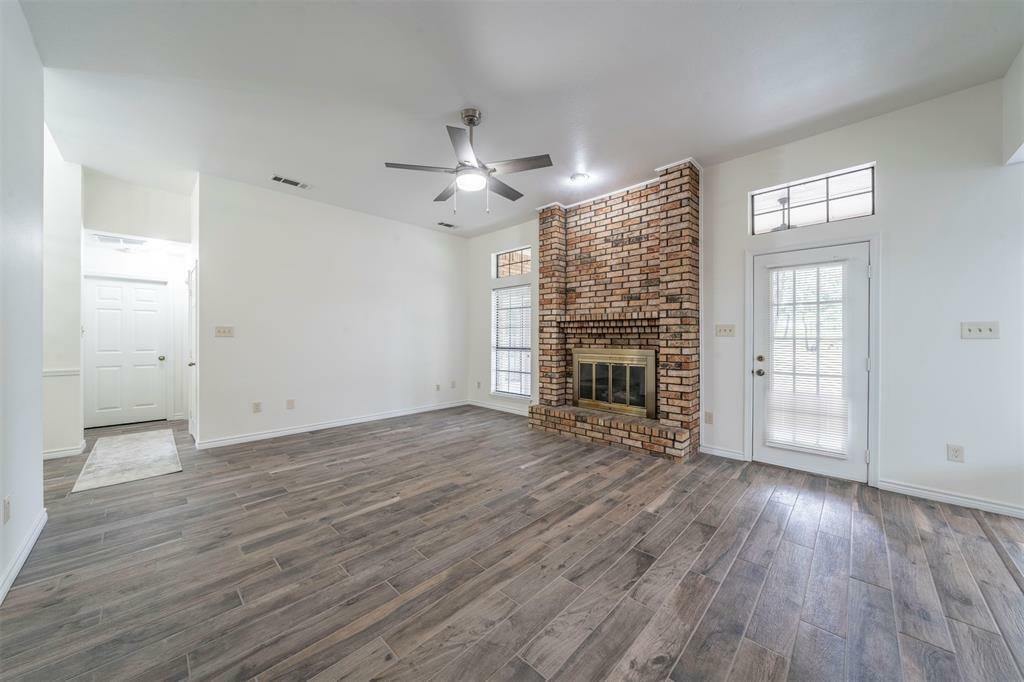 Photo de la propriété: 2981 Bryson Lane TX 76065
