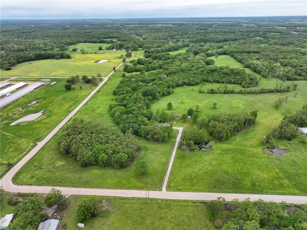 Property Photo: 12087 Georgia Flat Road AR 72736