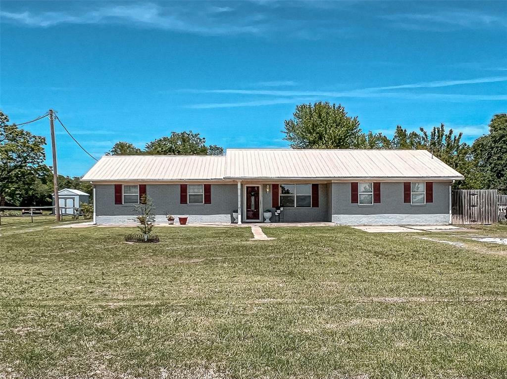 1204 US 277 Highway  Ninnekah OK 73067 photo
