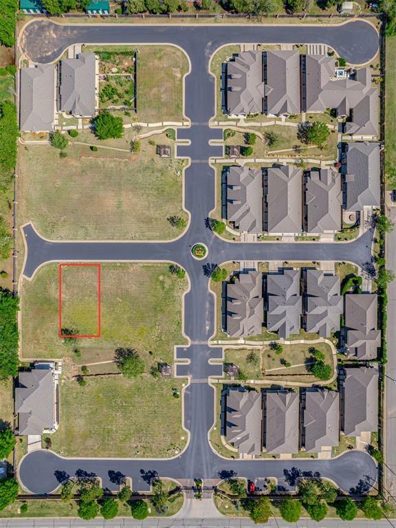 9224 Joan Drive  Midwest City OK 73130 photo